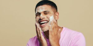 Bí quyết chăm sóc da nhanh – gọn – chuẩn cho mùa Đông