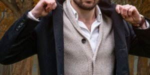 Style tips: Chất liệu vải nào cho tiết trời vào Thu?