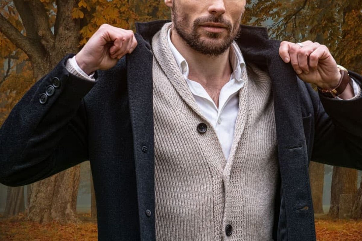 chất liệu vải - xu hướng chất liệu - mùa Thu - lựa chọn vải theo mùa - thời trang thanh lịch - luxuo 17