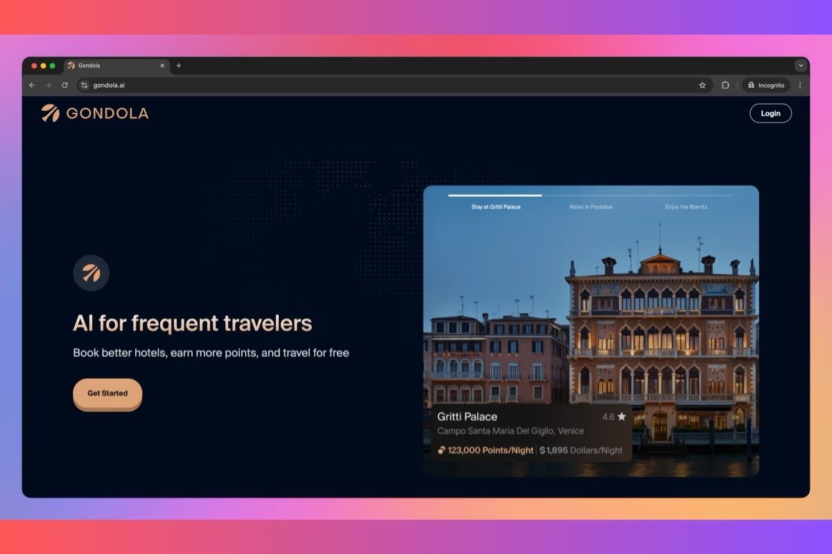 công cụ AI - trí tuệ nhân tạo - trải nghiệm du lịch - công nghệ thông minh - luxuo 4