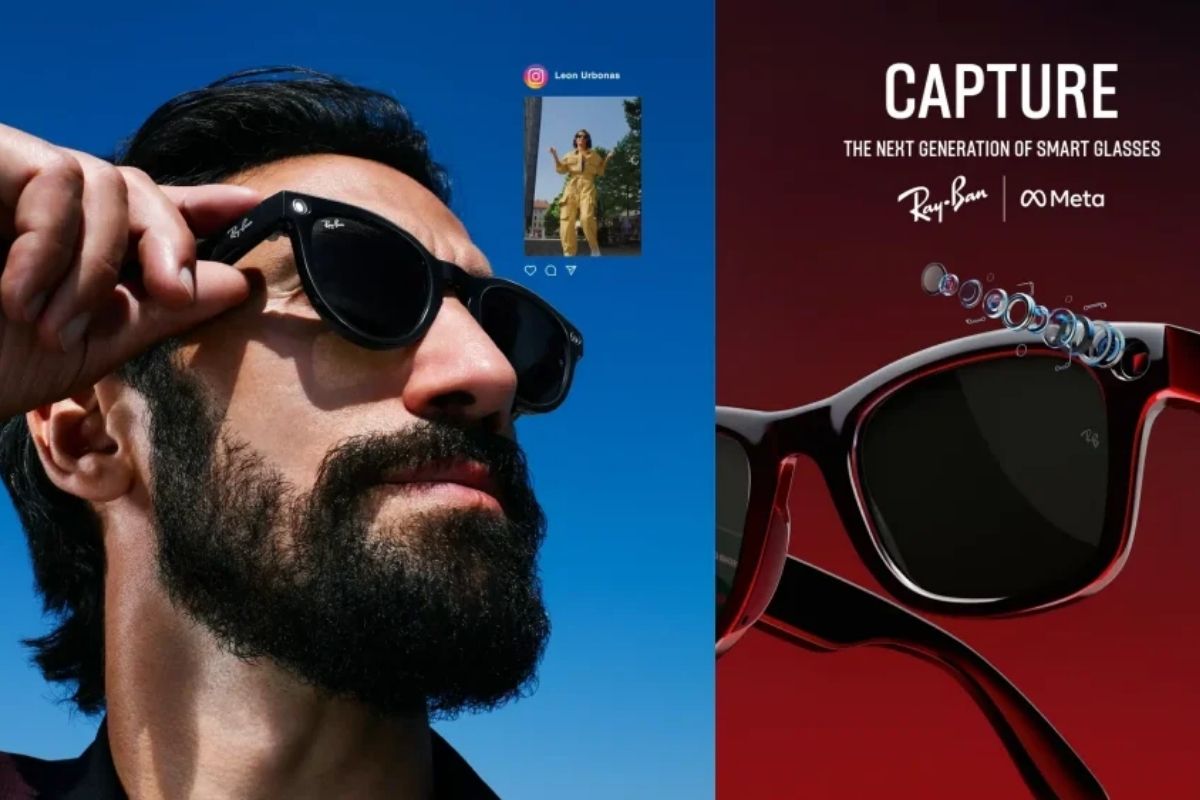 công cụ AI - trí tuệ nhân tạo - trải nghiệm du lịch - công nghệ thông minh - luxuo 5