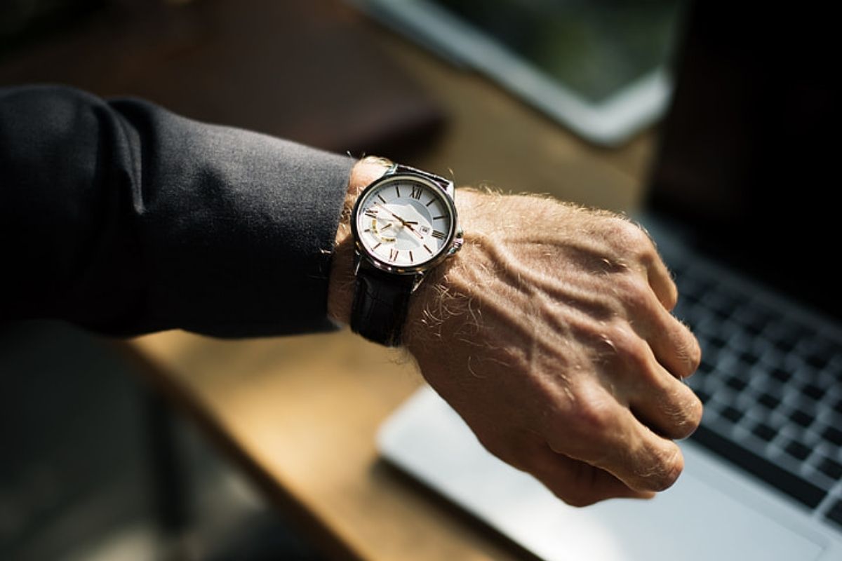 hiệu ứng Zeigarnik - trí nhớ ngắn hạn - hiệu ứng tâm lý - năng suất làm việc - quản lý công việc hiệu quả - luxuo 1