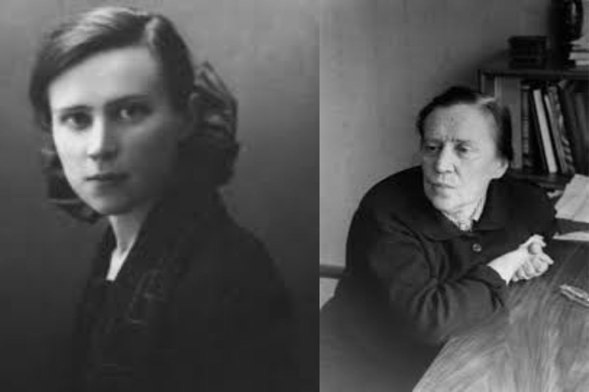 hiệu ứng Zeigarnik - trí nhớ ngắn hạn - hiệu ứng tâm lý - năng suất làm việc - quản lý công việc hiệu quả - luxuo 3