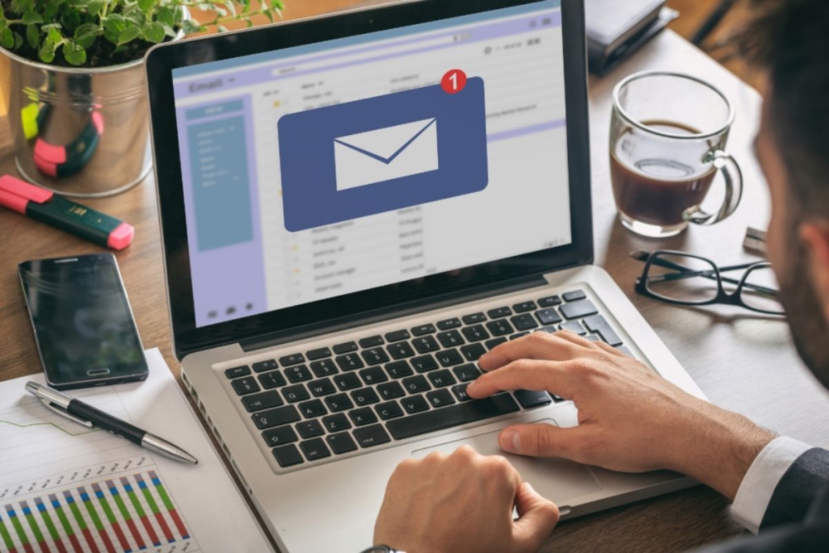 hiệu ứng Zeigarnik - trí nhớ ngắn hạn - hiệu ứng tâm lý - năng suất làm việc - quản lý công việc hiệu quả - luxuo 4