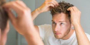 Scalp care – Chăm sóc da đầu: Bước mới trong quy trình grooming của nam giới