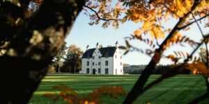 Travel Luxe: Một hành trình hương vị cùng The Macallan House