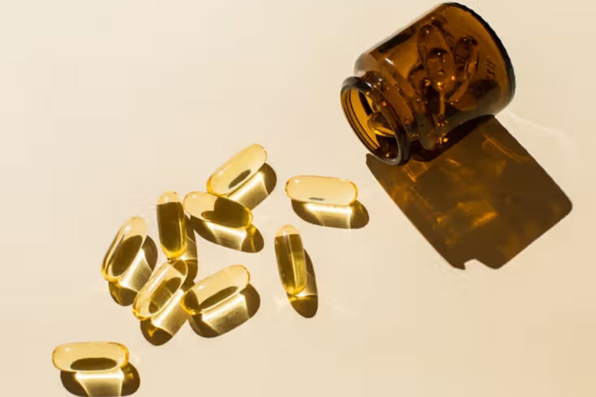 thực phẩm chức năng chống lão hóa - nghiên cứu VITAL - nghiên cứu DO-HEALTH - lối sống lành mạnh - chế độ ăn cân bằng - tập thể dục - luxuo 2