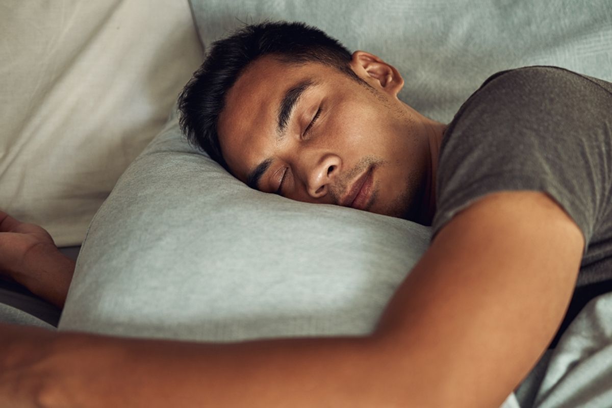 thực phẩm chức năng chống lão hóa - nghiên cứu VITAL - nghiên cứu DO-HEALTH - lối sống lành mạnh - chế độ ăn cân bằng - tập thể dục - luxuo 6