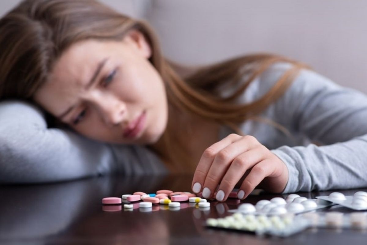 thực phẩm chức năng chống lão hóa - nghiên cứu VITAL - nghiên cứu DO-HEALTH - lối sống lành mạnh - chế độ ăn cân bằng - tập thể dục - luxuo 8