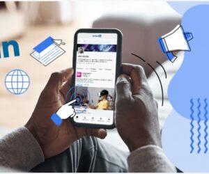 thương hiệu cá nhân - cân bằng công việc - mạng xã hội - xây dựng hình ảnh - chuyên nghiệp - luxuo 4