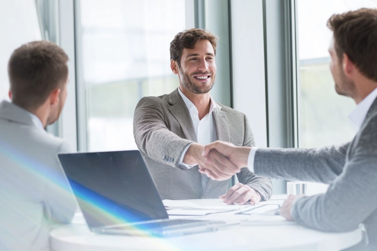 thương hiệu cá nhân - cân bằng công việc - mạng xã hội - xây dựng hình ảnh - chuyên nghiệp - luxuo 7