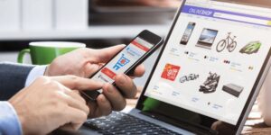 Xu hướng thương mại điện tử tại Việt Nam: Không còn dựa vào giá rẻ, mà là trách nhiệm và chất lượng