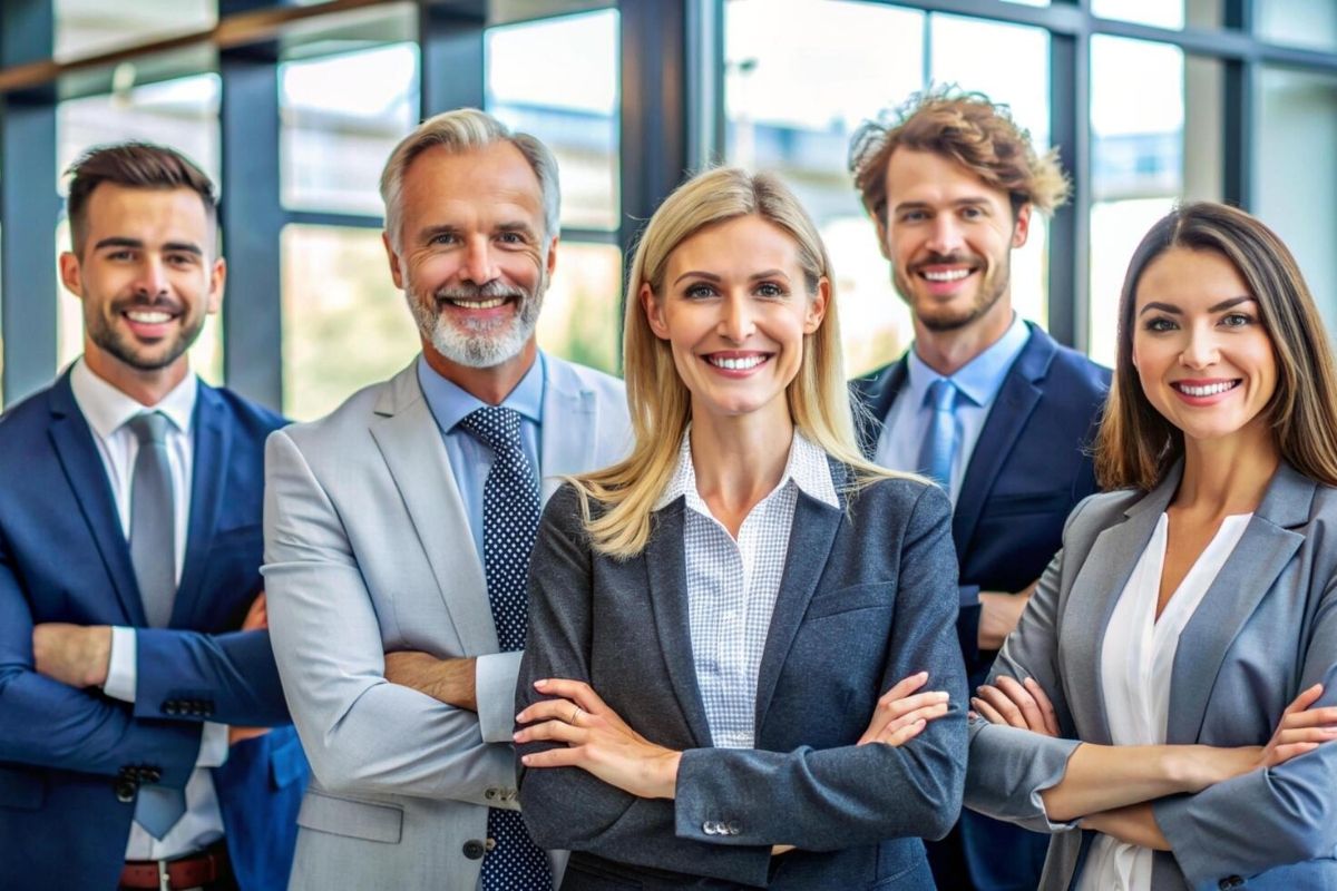 xây dựng hình ảnh - thương hiệu cá nhân - cân bằng công việc - mạng xã hội - xây dựng hình ảnh - chuyên nghiệp - luxuo 1