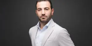 Sheraton Nha Trang Hotel & Spa – Chương mới của ẩm thực tái tạo qua tầm nhìn Giám đốc mới