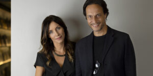 M2atelier và hành trình tái định nghĩa “barefoot luxury” cùng Azimut Grande