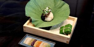 Travel Luxe: Khi ẩm thực cá nhân hoá trở thành biểu tượng địa vị mới của du lịch xa xỉ