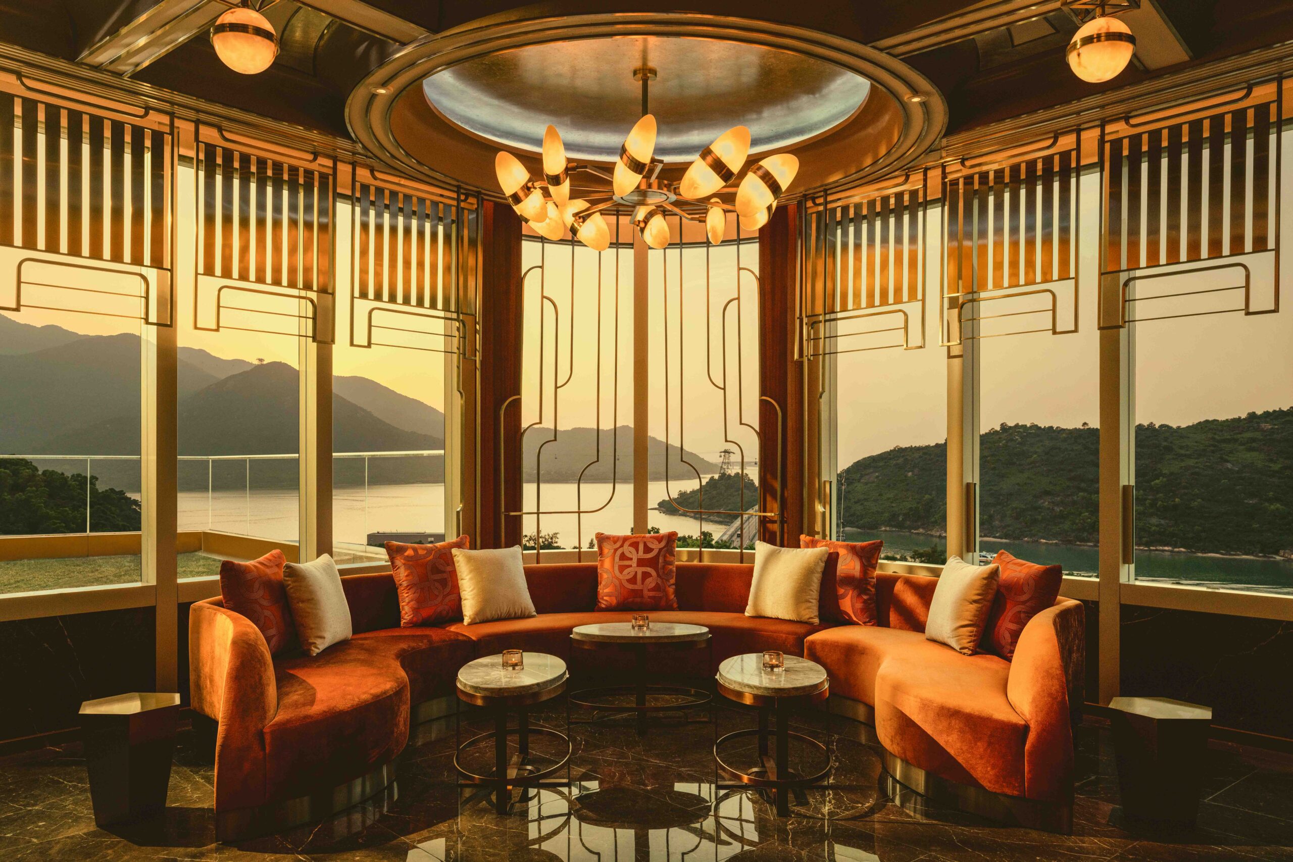 ALL Accor+ Explorer - Accor Plus - hội viên du lịch cao cấp - du lịch đẳng cấp hiện đại - trải nghiệm lưu trú - luxuo 18