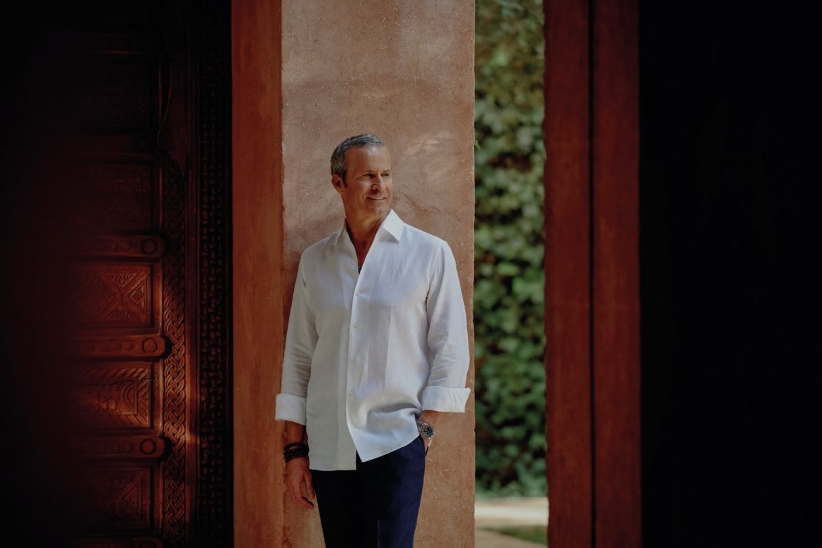 Aman - Aman Residences - Aman Singapore - bất động sản hàng hiệu - branded residences - nhà ở siêu sang - bất động sản Đông Nam Á - luxuo 5