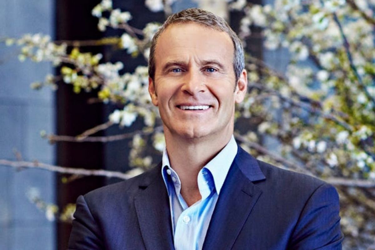 Aman - Aman Residences - Aman Singapore - bất động sản hàng hiệu - branded residences - nhà ở siêu sang - bất động sản Đông Nam Á - luxuo 7