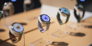 Huawei Watch GT 6 Series chính thức ra mắt tại Việt Nam