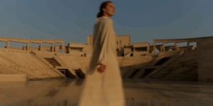 Từ Khách Sạn đến Lối Sống: Rosewood bước vào kỷ nguyên dẫn dắt bởi Văn Hóa và Trải Nghiệm