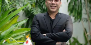 Ryan Ng & Impressivo: Khi một nghệ sĩ kiến tạo giá trị xa xỉ