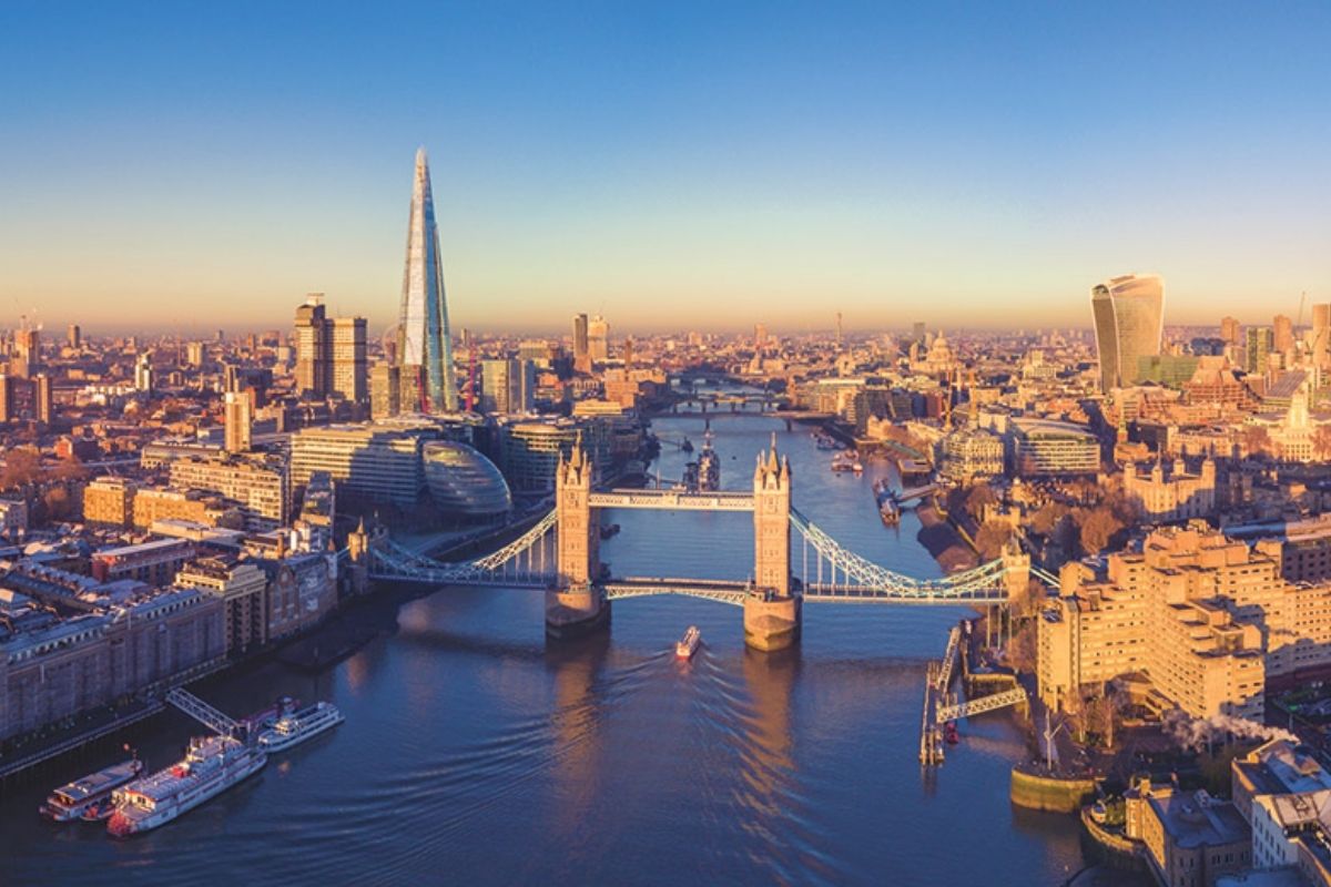 DAMAC tower london - nine elms - căn hộ hàng hiệu london - versace residences - donatella versace - branded residences - bất động sản hàng hiệu - luxuo 11