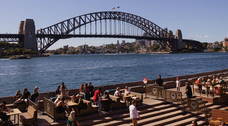 Hyatt - Caption by Hyatt - Sydney Central - Kabutocho Tokyo - châu Á – Thái Bình Dương - luxuo 15