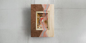 Giao điểm Tinh hoa và Hành trình Sống tràn Cảm hứng