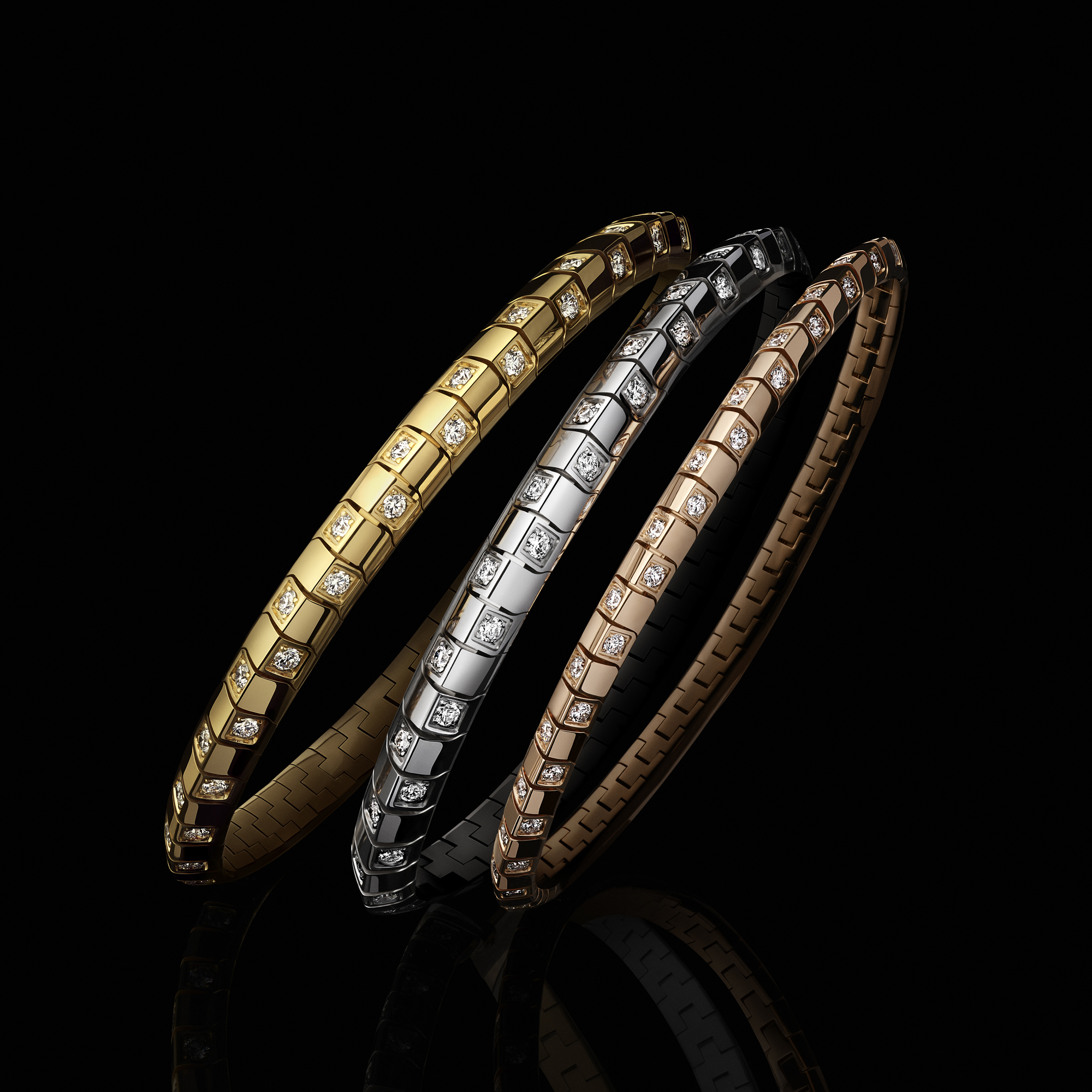 Louis Vuitton - họa tiết Damier - Le Damier de Louis Vuitton - trang sức unisex - cao cấp - thiết kế thủ công - chế tác tinh xảo - luxuo 