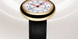 Louis Vuitton Monterey 2025: Di sản trở lại