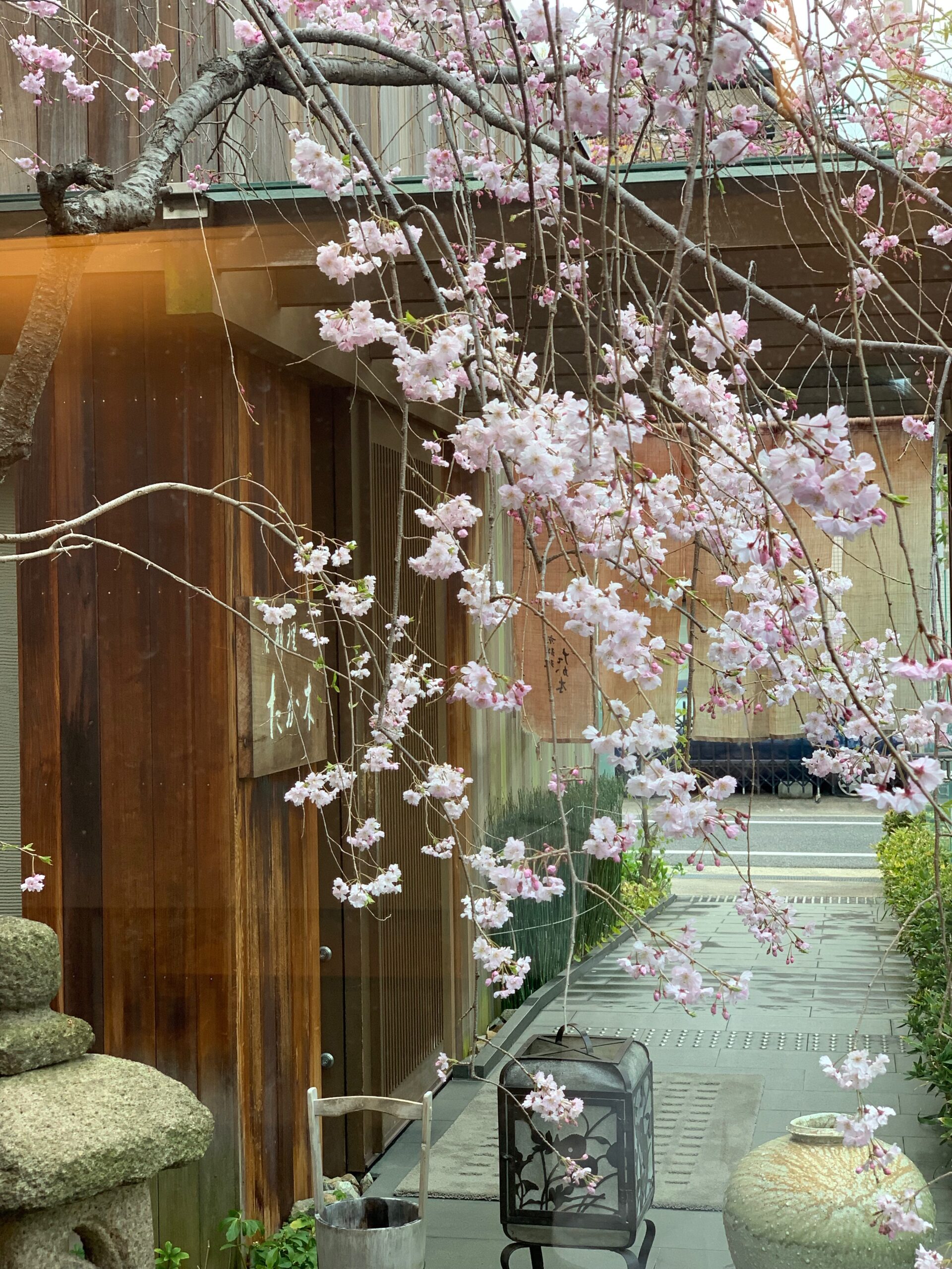 Metropole Hà Nội - Sofitel Legend Metropole Hà Nội - Le Beaulieu - fine dining - MICHELIN - luxuo 3