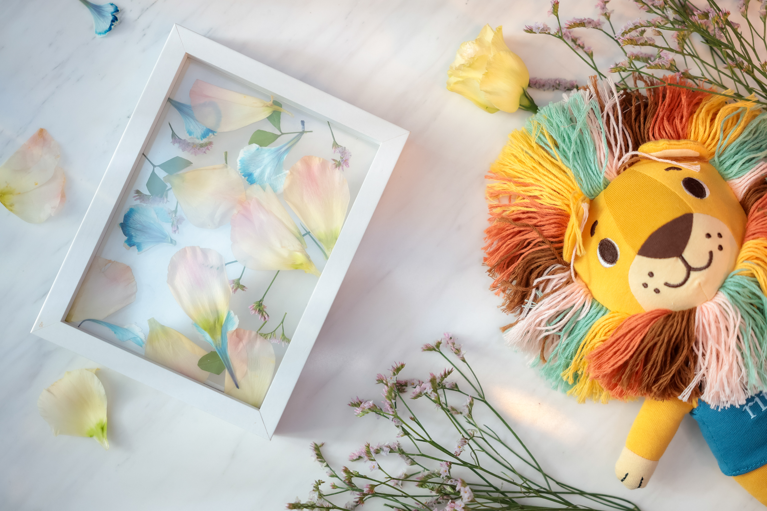 The Ritz-Carlton - Bangkok - Ritz Kids - du lịch gia đình nghỉ dưỡng - khách sạn hạng sang - chương trình thiếu nhi - luxuo 6