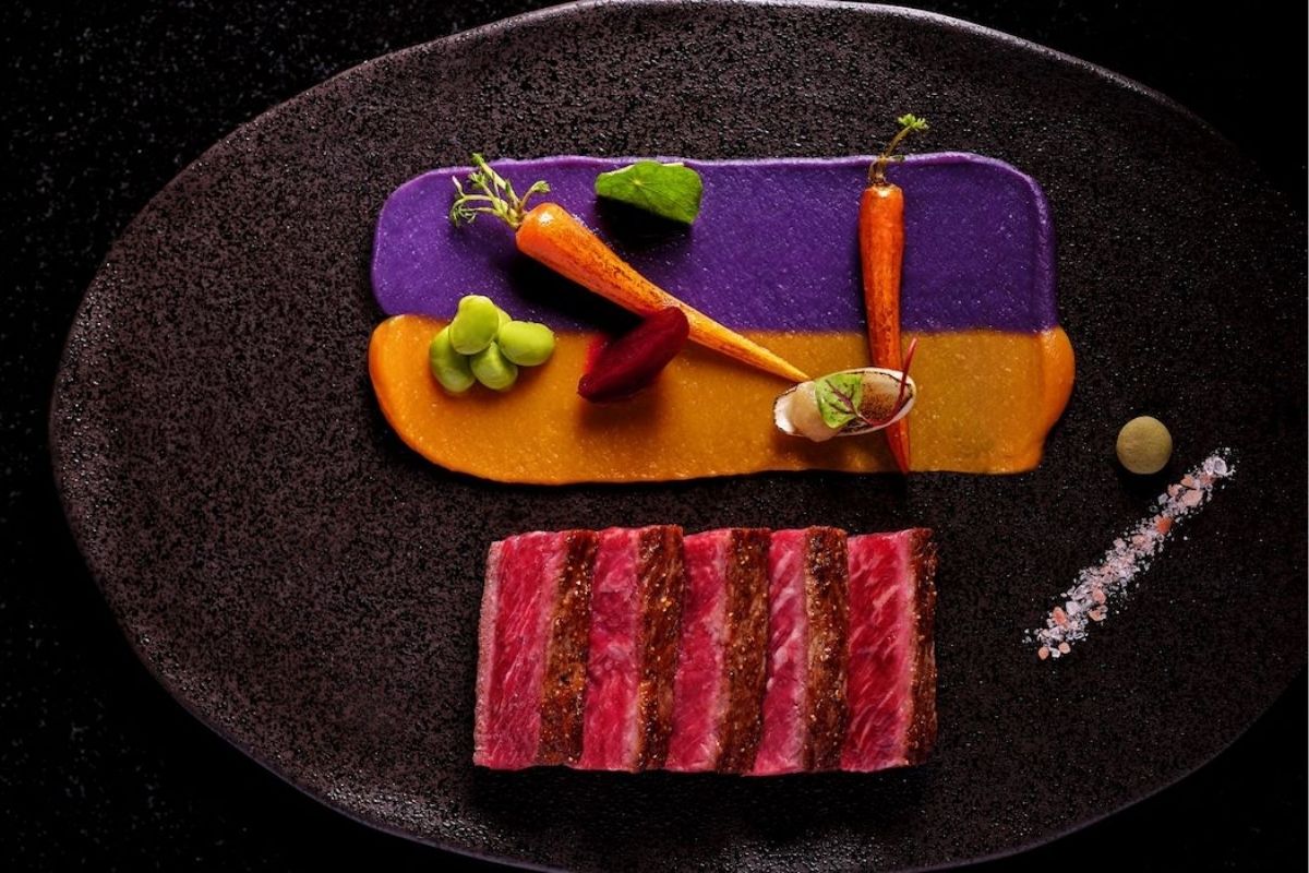 Thomas Glaser - The Westin Jakarta - khách sạn 5 sao Jakarta - Indonesia - ngành khách sạn Đông Nam Á - luxuo 6