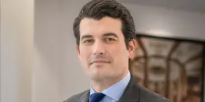 Người thừa kế giữ vững đế chế CHANEL