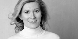 Lesson in Luxury: Marie-Claire Daveu – Dẫn dắt hành trình chuyển đổi bền vững của Kering