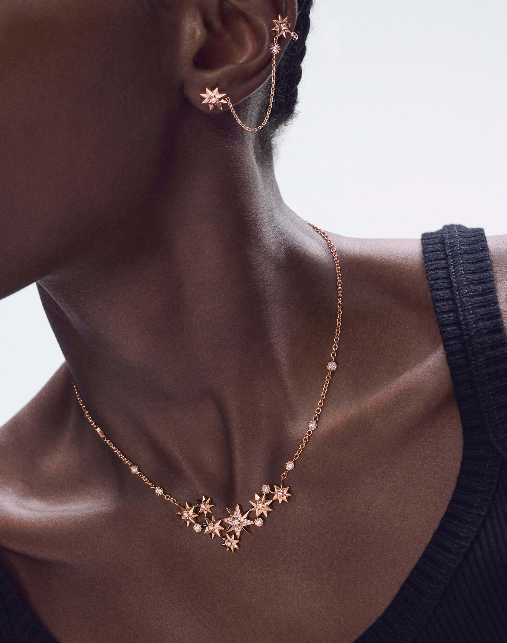 biểu tượng trang sức - kỹ thuật chế tác - di sản thương hiệu - trang sức cao cấp - nghệ thuật kim hoàn - luxuo 16