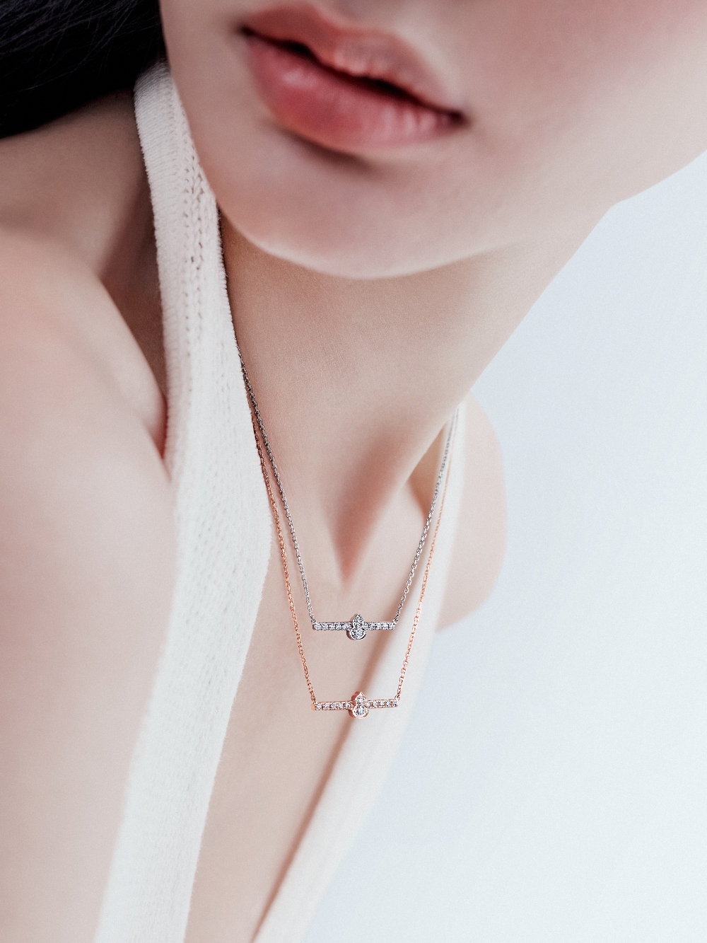 biểu tượng trang sức - kỹ thuật chế tác - di sản thương hiệu - trang sức cao cấp - nghệ thuật kim hoàn - luxuo 19