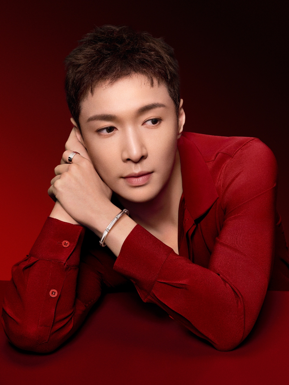 biểu tượng trang sức - kỹ thuật chế tác - di sản thương hiệu - trang sức cao cấp - nghệ thuật kim hoàn - luxuo 21