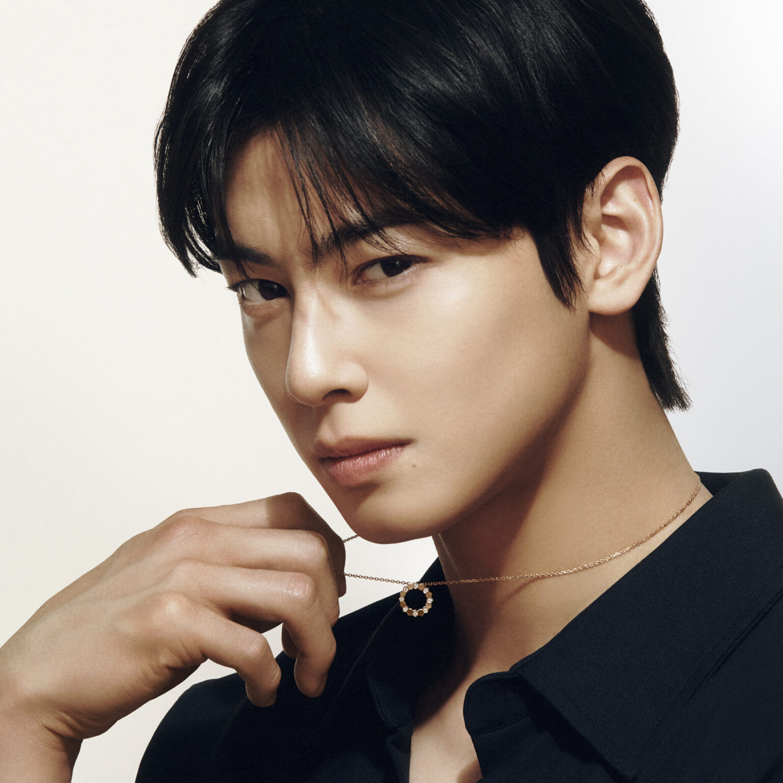 biểu tượng trang sức - kỹ thuật chế tác - di sản thương hiệu - trang sức cao cấp - nghệ thuật kim hoàn - luxuo 28