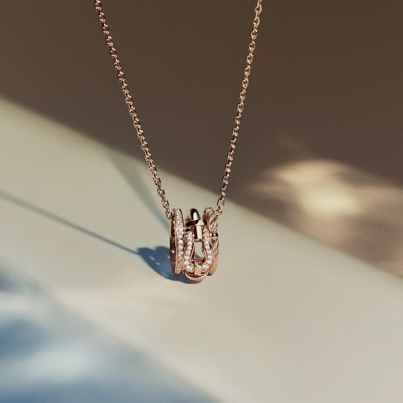 biểu tượng trang sức - kỹ thuật chế tác - di sản thương hiệu - trang sức cao cấp - nghệ thuật kim hoàn - luxuo 5