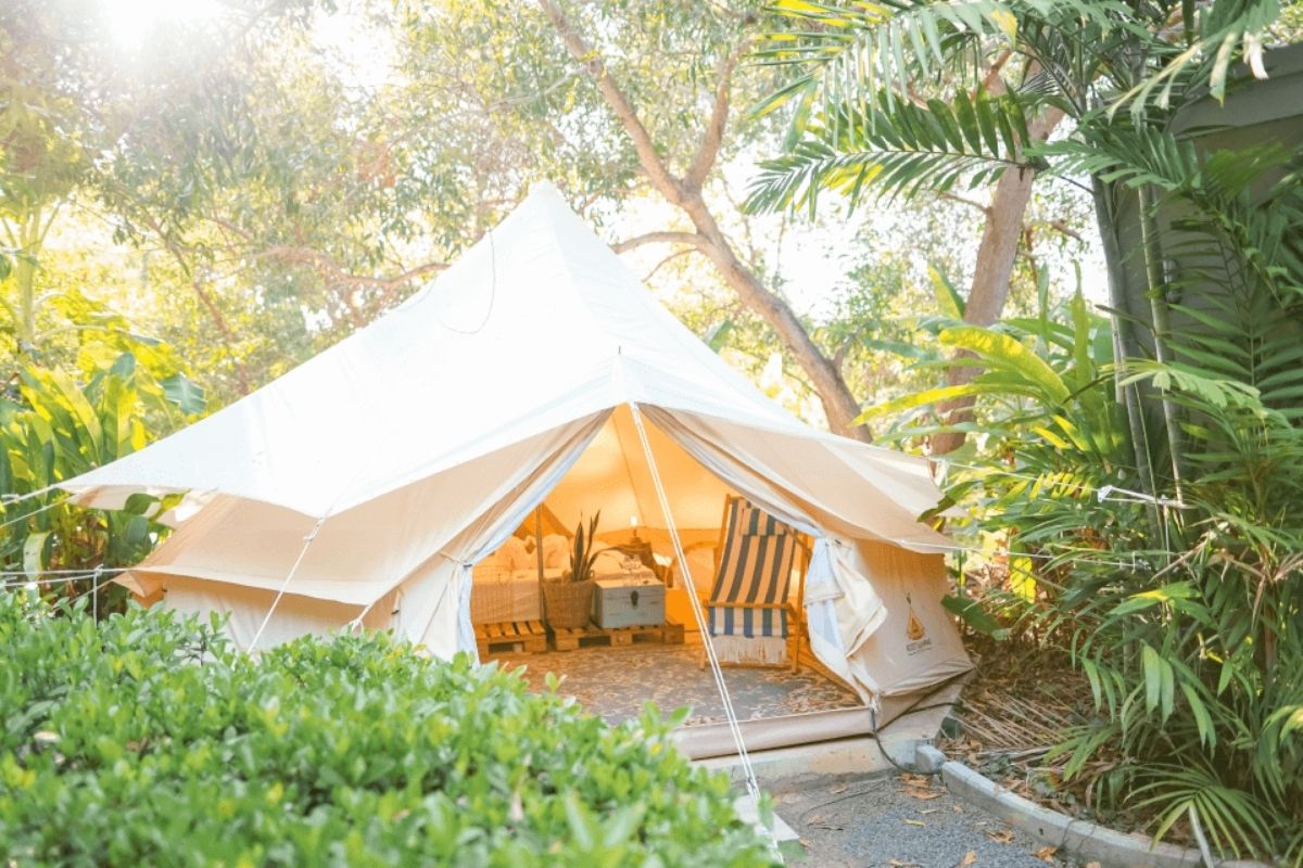 du lịch xa xỉ - du thuyền - trải nghiệm cá nhân hóa - điểm đến mới - khám phá văn hóa, xu hướng du lịch - luxuo 18