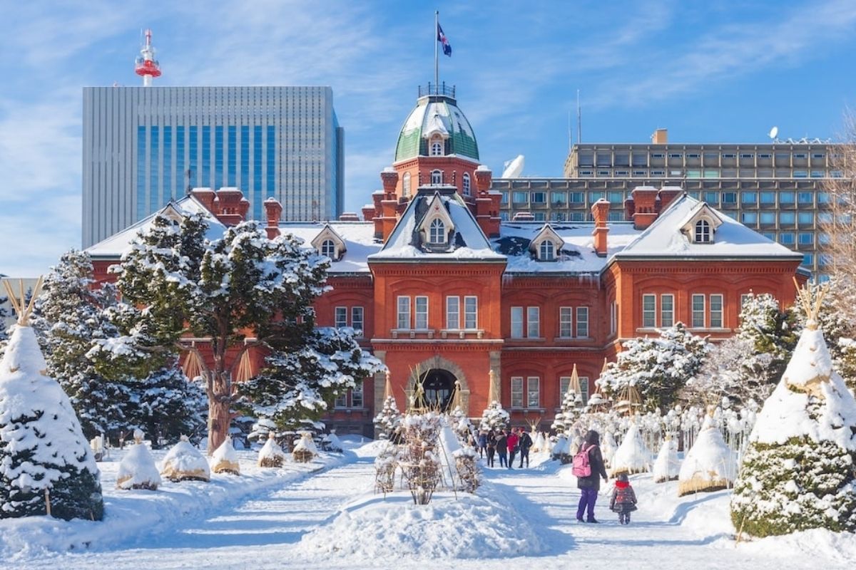 du lịch xa xỉ - du thuyền - trải nghiệm cá nhân hóa - điểm đến mới - khám phá văn hóa, xu hướng du lịch - luxuo 20