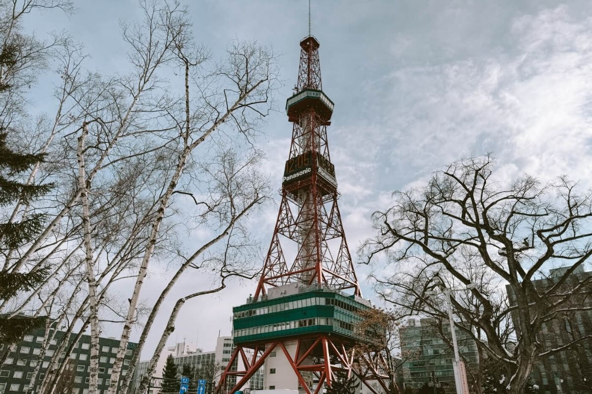 du lịch xa xỉ - du thuyền - trải nghiệm cá nhân hóa - điểm đến mới - khám phá văn hóa, xu hướng du lịch - luxuo 21