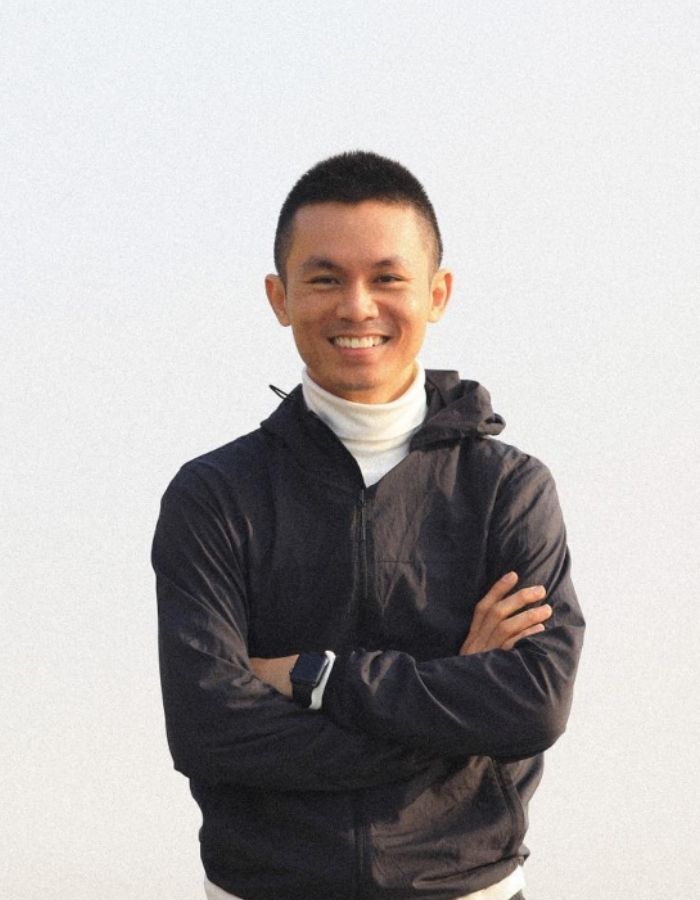 du lịch xa xỉ - nghỉ dưỡng cao cấp - travel blogger Việt - du lịch Việt - luxury travel - luxuo 14