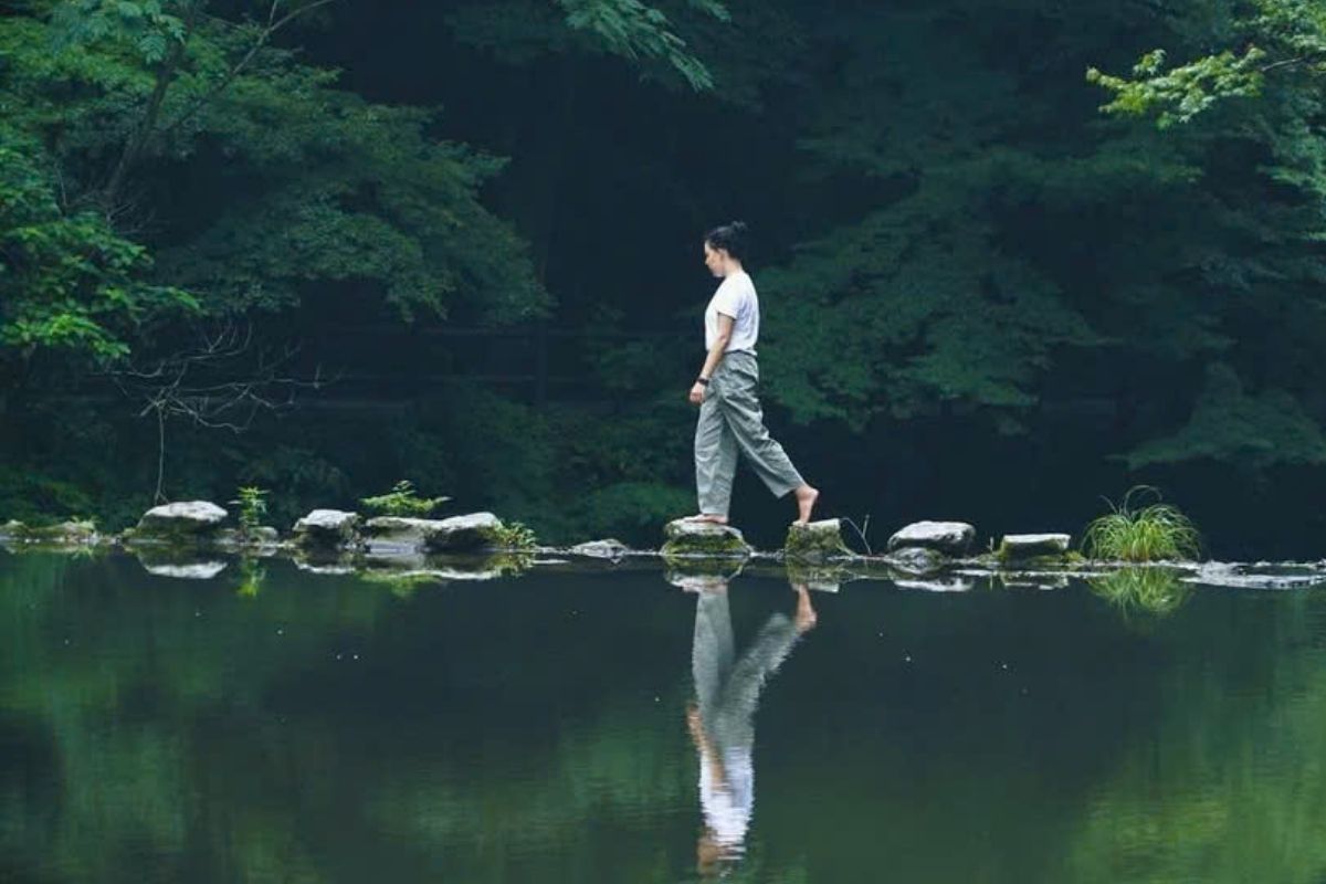 du lịch xa xỉ - nghỉ dưỡng cao cấp - travel blogger Việt- du lịch Việt - luxury travel - luxuo 23