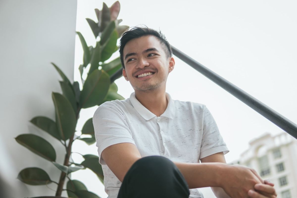 du lịch xa xỉ - nghỉ dưỡng cao cấp - travel blogger Việt - du lịch Việt - luxury travel - luxuo 30