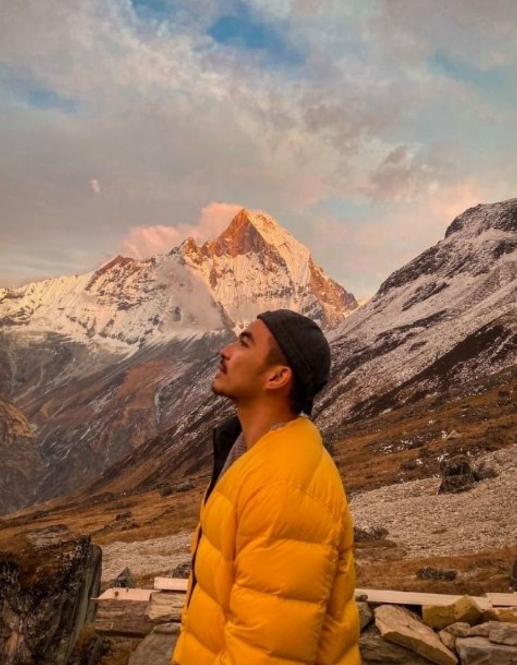 du lịch xa xỉ - nghỉ dưỡng cao cấp - travel blogger Việt - du lịch Việt - luxury travel - luxuo 31