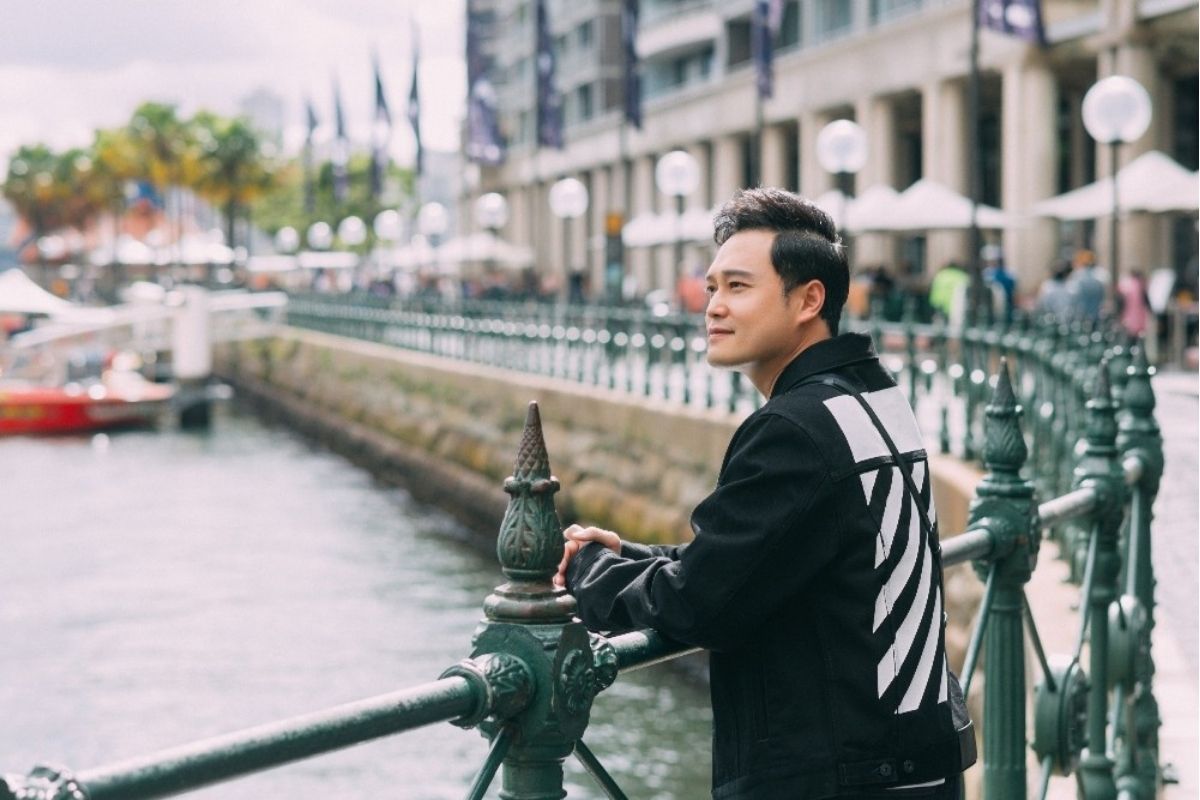 du lịch xa xỉ - nghỉ dưỡng cao cấp - travel blogger Việt - du lịch Việt - luxury travel - luxuo 5