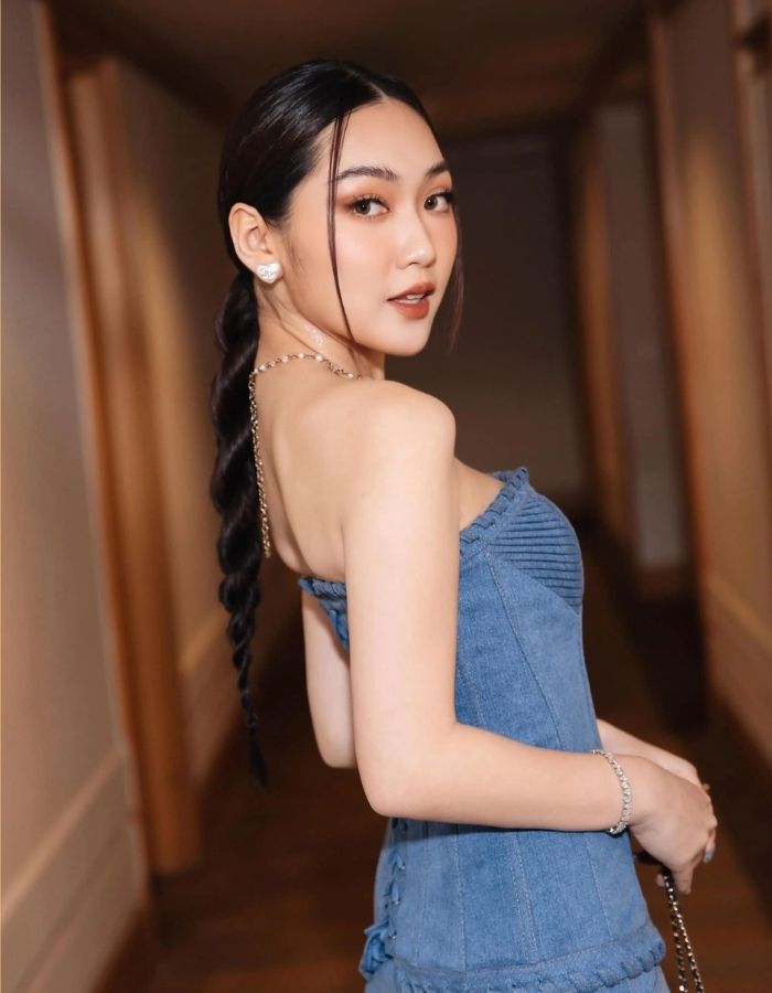 du lịch xa xỉ - nghỉ dưỡng cao cấp - travel blogger Việt - du lịch Việt - luxury travel - luxuo 78